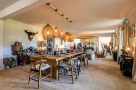 Location de vacances Bastide Bellavista