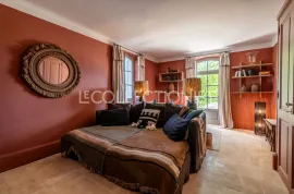 Location de vacances Bastide Bellavista