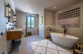 Location de vacances Bastide Bellavista