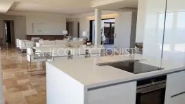 Location de vacances Villa Échappée