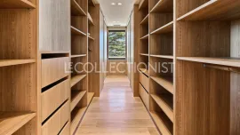 Location de vacances Villa Échappée
