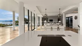 Location de vacances Villa Échappée