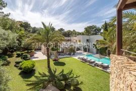 Location de vacances Villa Wenya