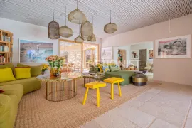 Location de vacances Villa Wenya