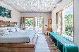 Location de vacances Villa Wenya