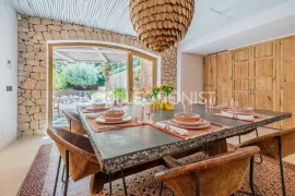 Location de vacances Villa Wenya