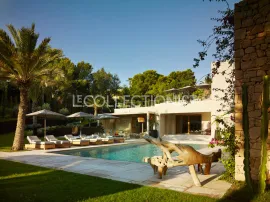 Location de vacances Villa Wenya