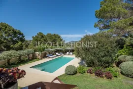 Location de vacances Villa Wenya