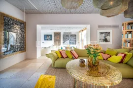 Location de vacances Villa Wenya