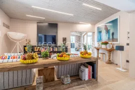 Location de vacances Villa Wenya