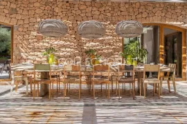 Location de vacances Villa Wenya