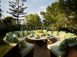 Location de vacances Villa Wenya