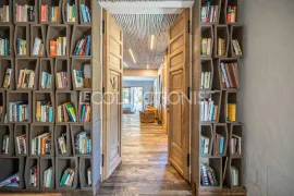 Location de vacances Villa Wenya