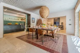 Location de vacances Villa Wenya