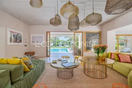 Location de vacances Villa Wenya