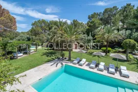 Location de vacances Villa Wenya