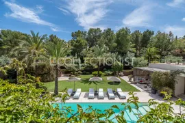 Location de vacances Villa Wenya