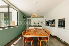 Location de vacances Villa Adarra