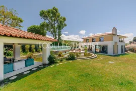 Location de vacances Villa Adarra