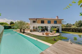 Villa Adarra Saint-Jean-De-Luz