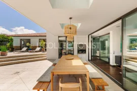 Location de vacances Villa Adarra