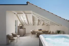 Location de vacances Villa Sunca