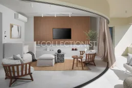 Location de vacances Villa Sunca