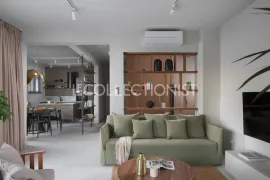 Location de vacances Villa Sunca