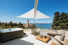 Location de vacances Villa Sunca