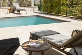 Location de vacances Villa Sunca