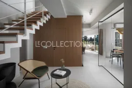 Location de vacances Villa Sunca