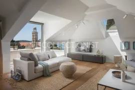 Location de vacances Villa Sunca