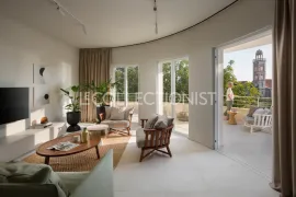 Location de vacances Villa Sunca