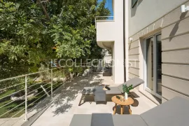 Location de vacances Villa Sunca