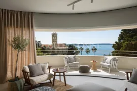 Location de vacances Villa Sunca