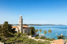 Location de vacances Villa Sunca