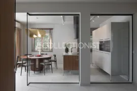 Location de vacances Villa Sunca