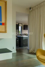 Location de vacances Villa Gotha