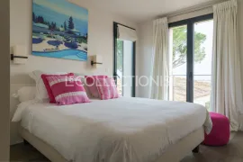 Location de vacances Villa Gotha