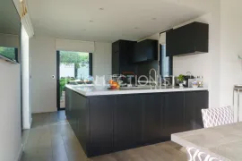 Location de vacances Villa Gotha