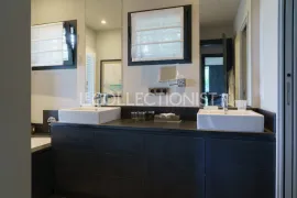 Location de vacances Villa Gotha