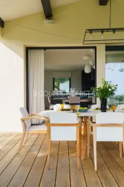Location de vacances Villa Gotha