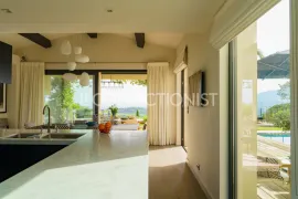 Location de vacances Villa Gotha