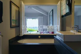Location de vacances Villa Gotha
