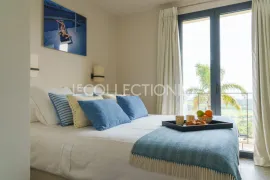 Location de vacances Villa Gotha