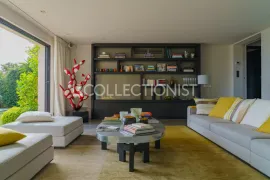 Location de vacances Villa Gotha