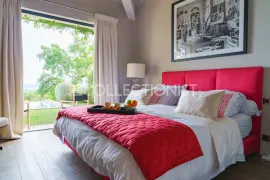 Location de vacances Villa Gotha