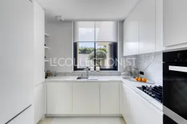 Location de vacances Villa Tiffany