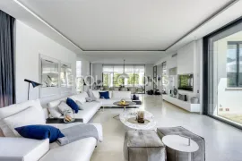 Location de vacances Villa Tiffany