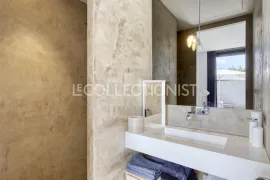 Location de vacances Villa Tiffany